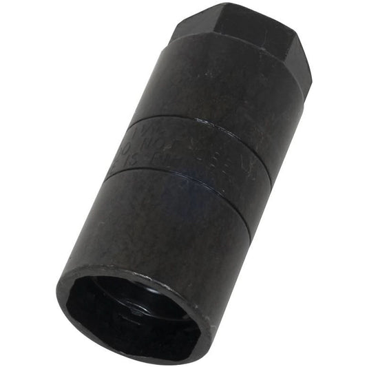 Oil Pressure Switch Socket