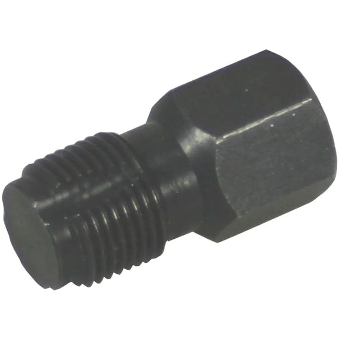 Oxygen Sensor Thread Chaser