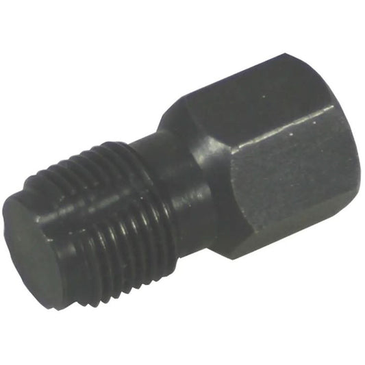 Oxygen Sensor Thread Chaser