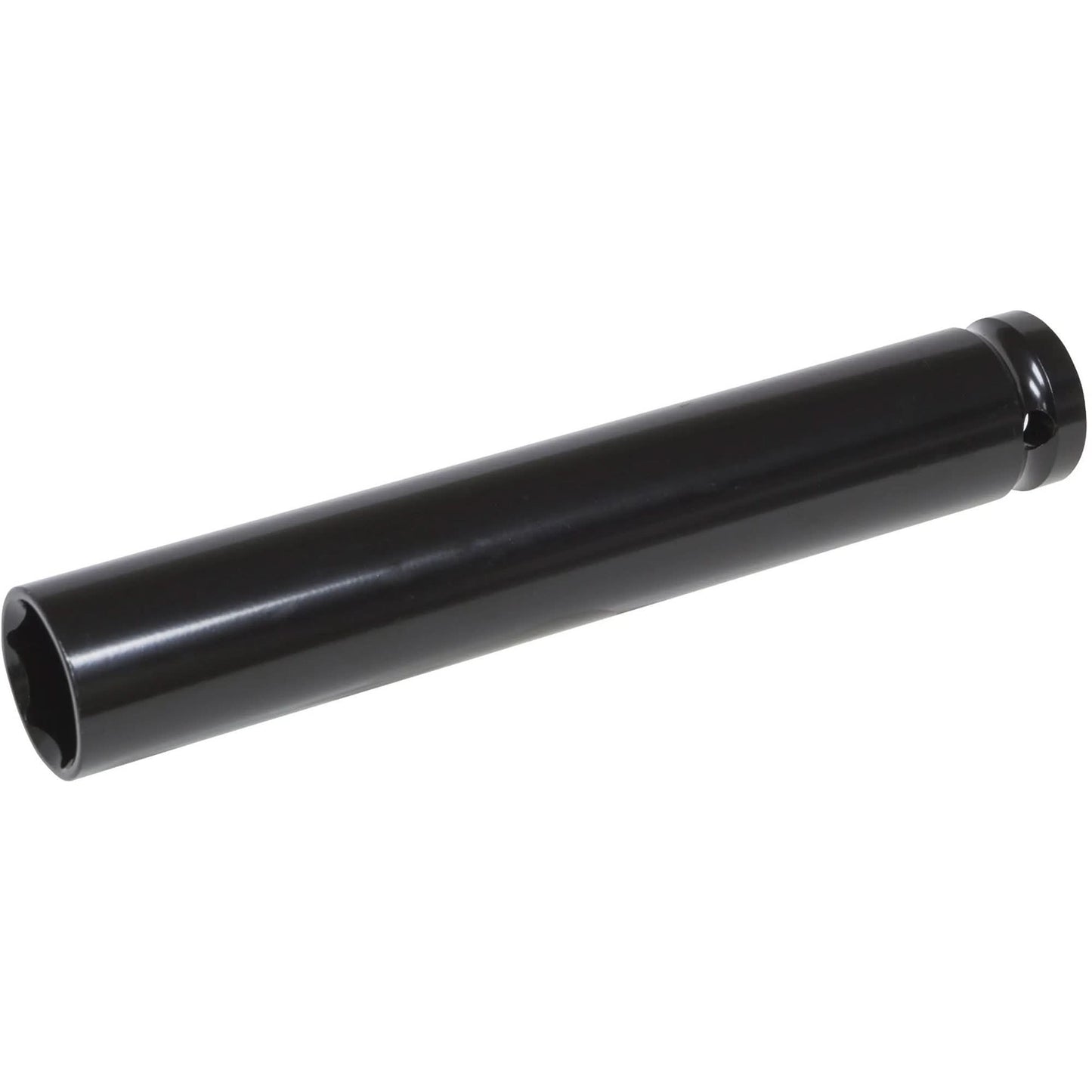 3/4" Truck Brake Cage Bolt Socket