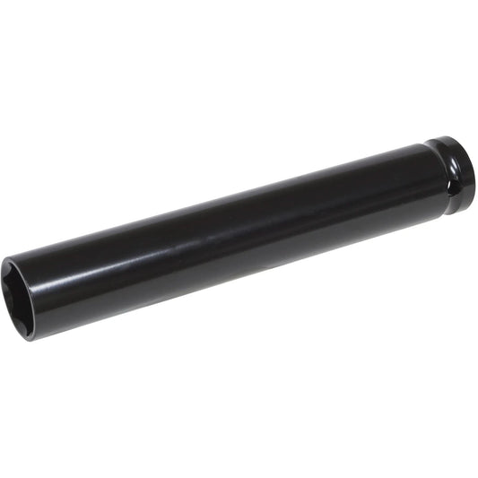 3/4" Truck Brake Cage Bolt Socket