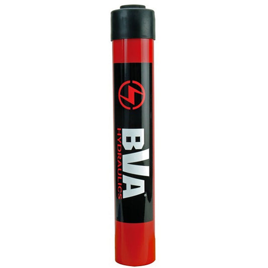 General Hydraulic Cylinder, 9.96" Stroke, 10 Ton(s) Capacity, 10000 PSI