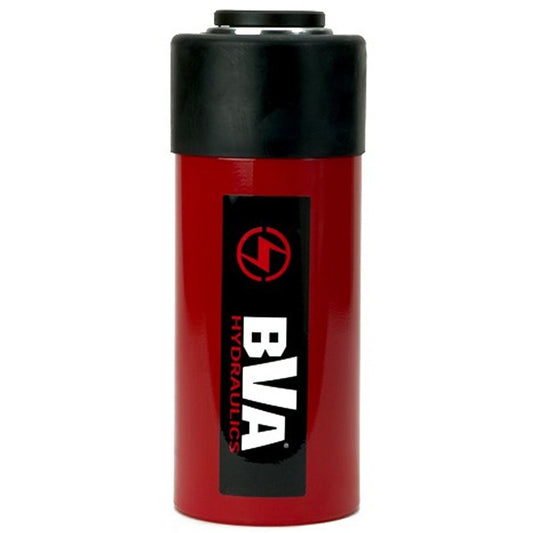 General Hydraulic Cylinder, 4.02" Stroke, 25 Ton(s) Capacity, 10000 PSI
