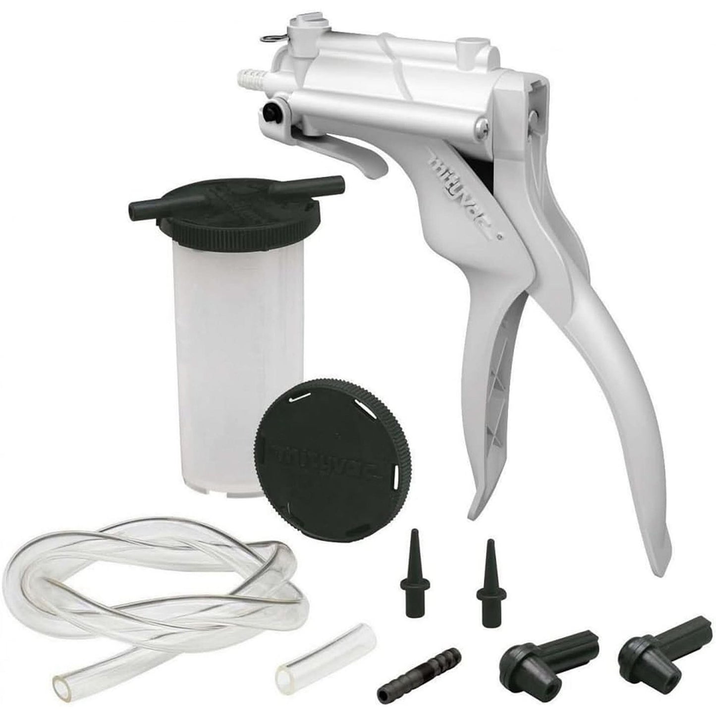 Kit de purge de freins Selectline