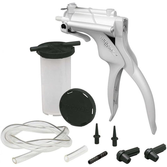 Selectline Brake Bleeding Kit