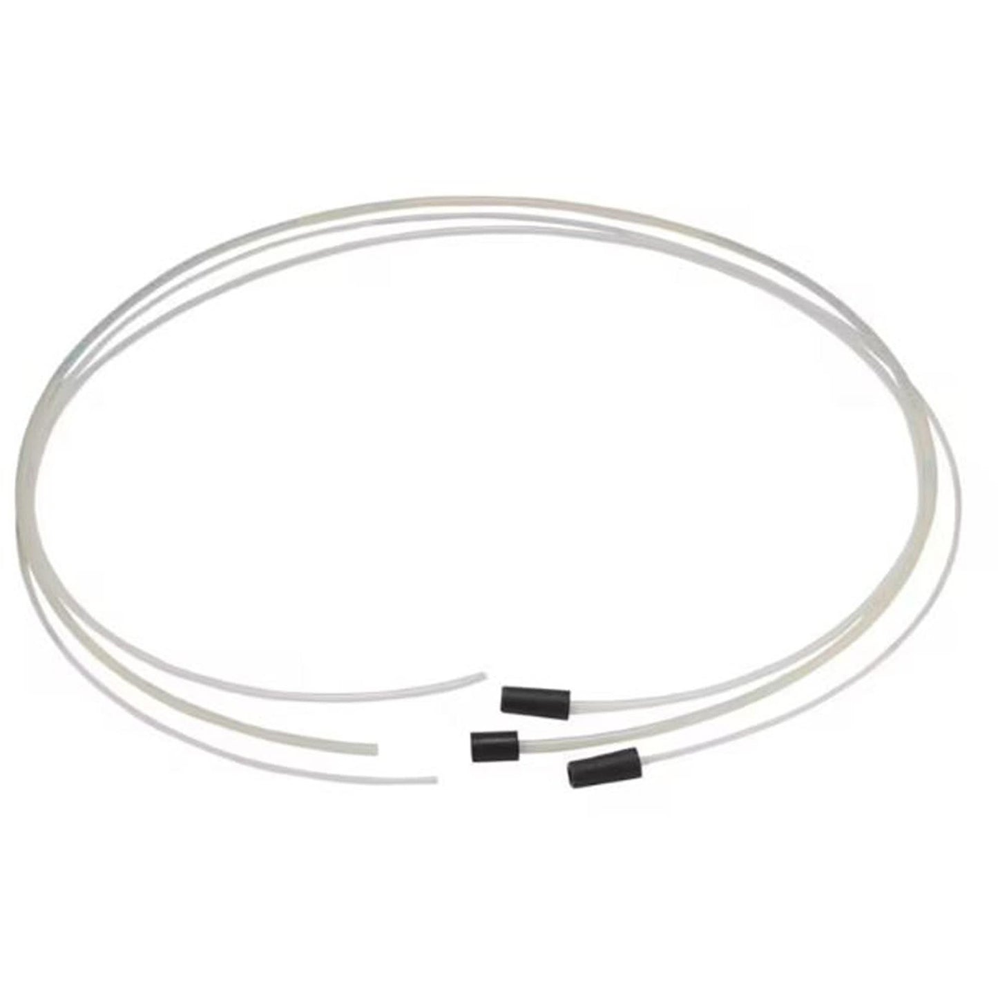 Extended Tube Kit