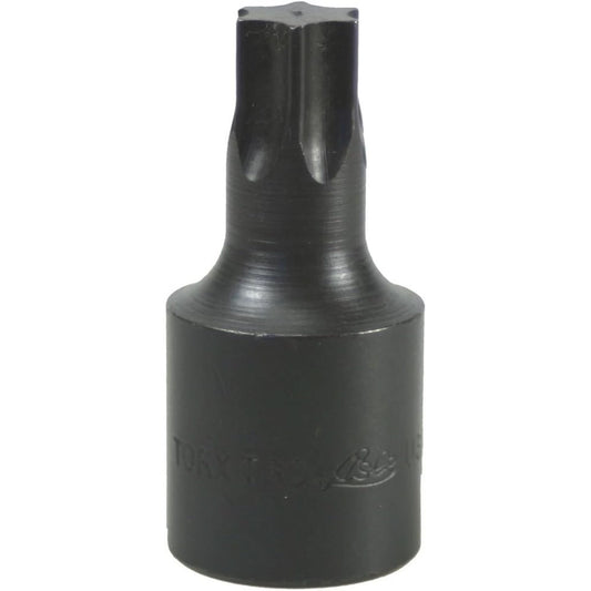 Bit Socket