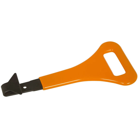 Small Belt Molding Tool