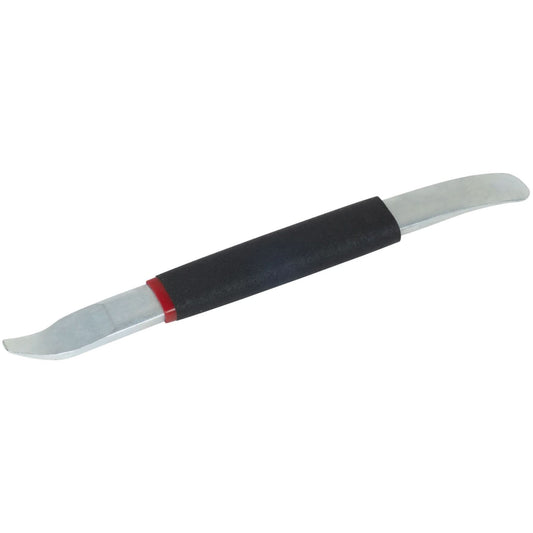 Double-Ended Trim Remover