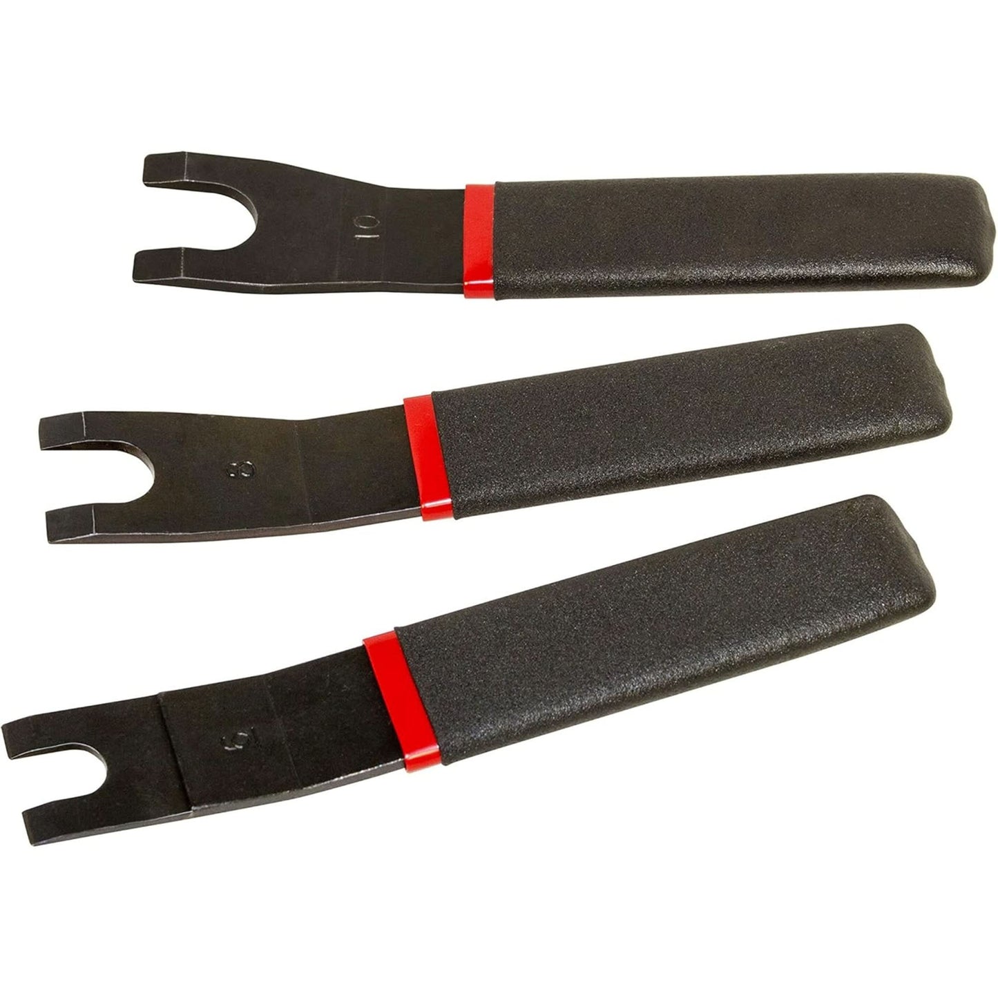 3-Piece STC® Fitting Release Tool Set