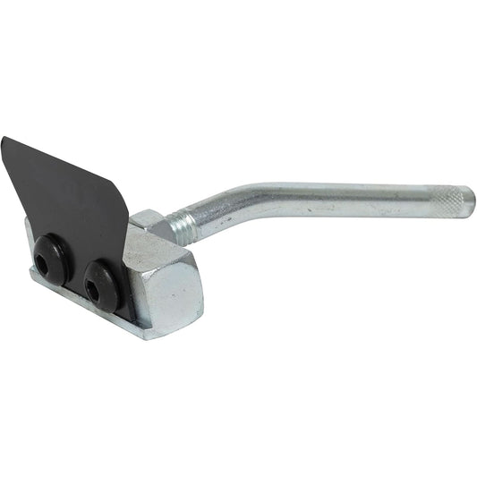 Gasket Separator