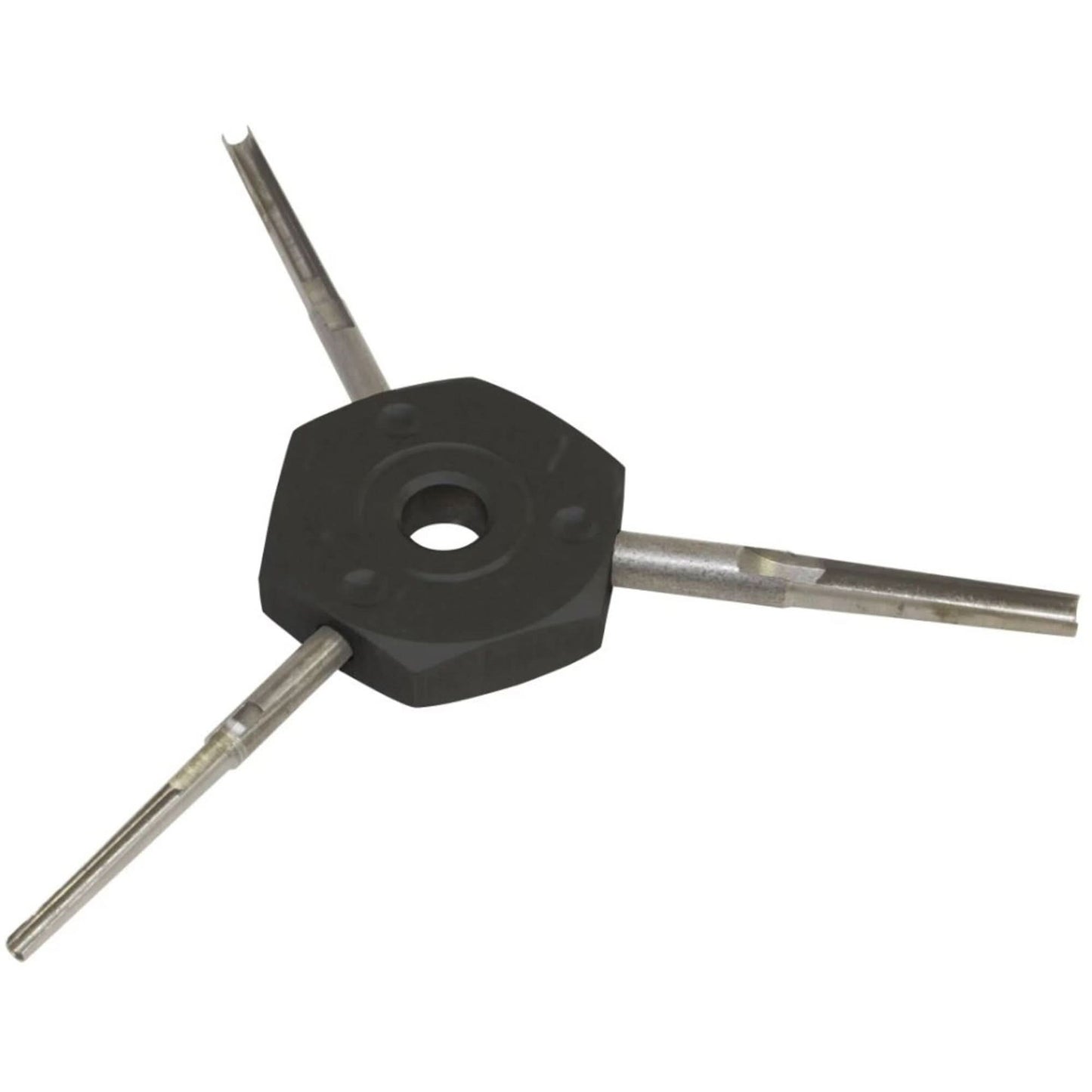 Deutsch Terminal Tool