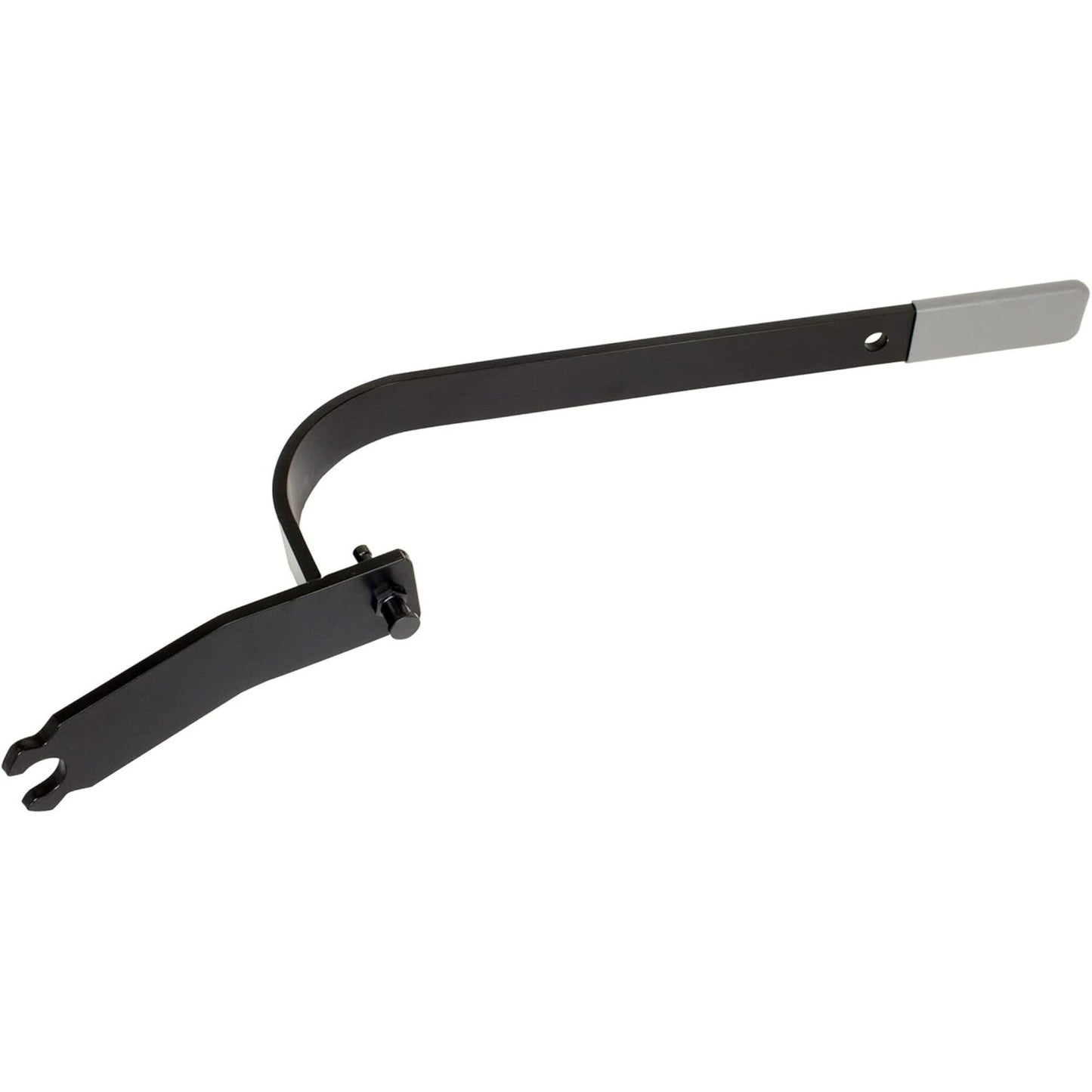 Door Adjuster