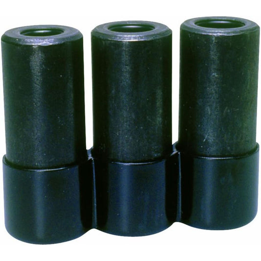 Tap Socket Set