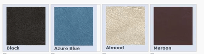 Fluid Tub Covers