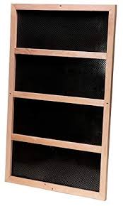 Kits de sauna infrarouge fluides