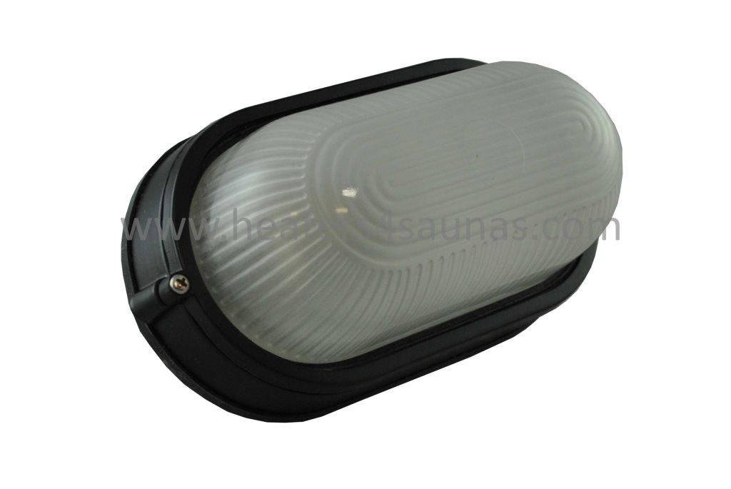 Kits de sauna infrarouge fluides