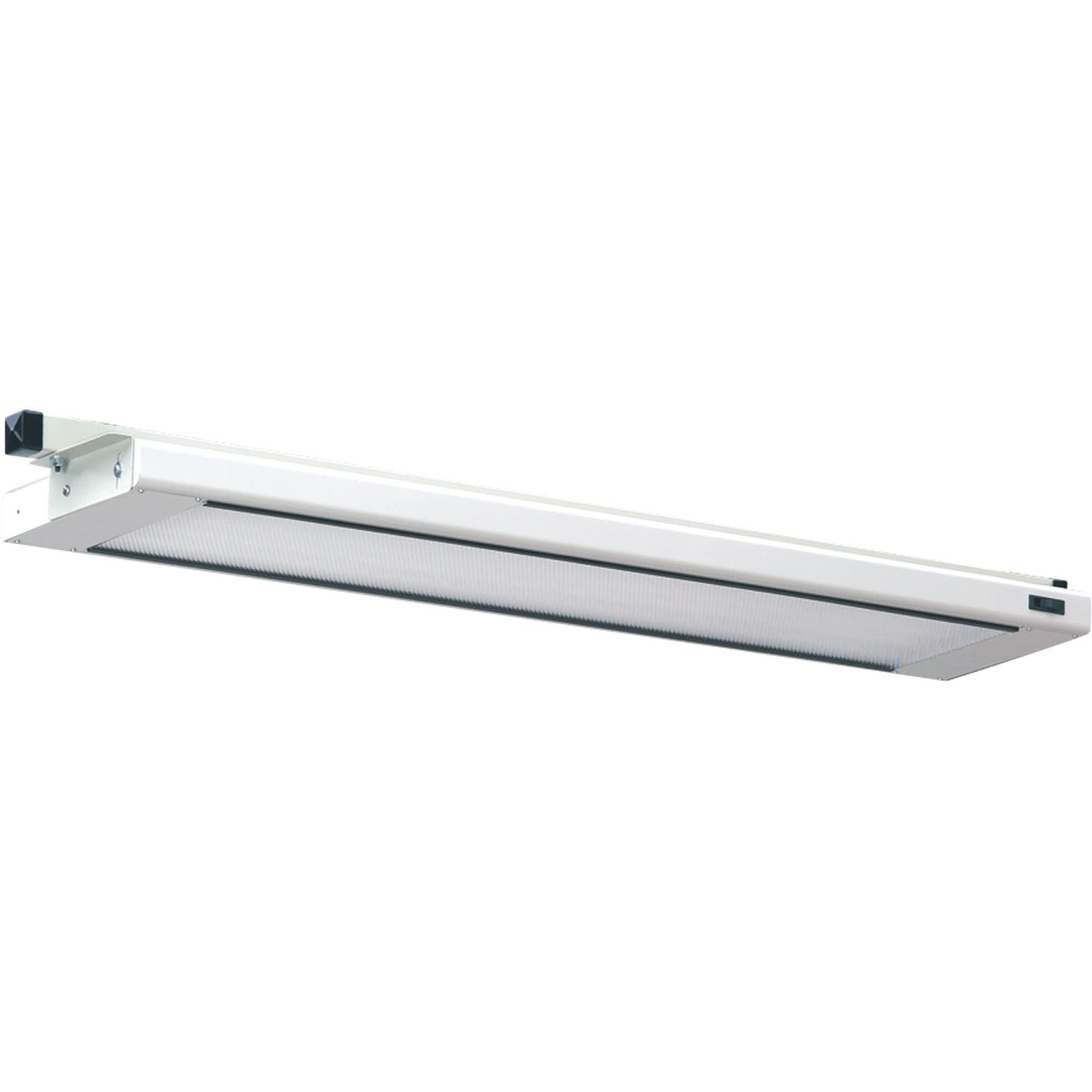 Plafonnier à LED