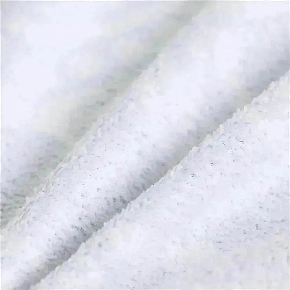 Foreign Trade Explosion Superfine Fiber Beach Towel