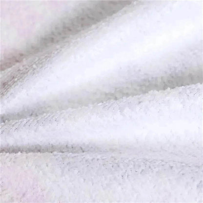 Foreign Trade Explosion Superfine Fiber Beach Towel