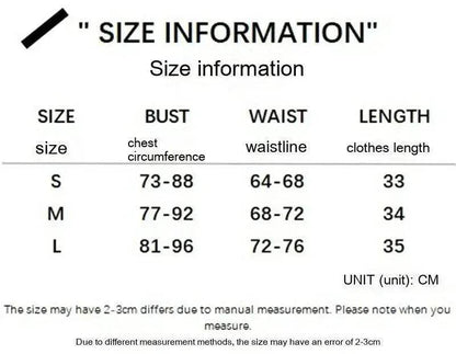 French Royal Style Lace Stitching Waist Girdle Tube Top Wild Vest Women