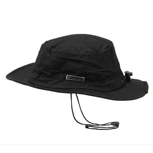 Bob imperméable frogg toggs