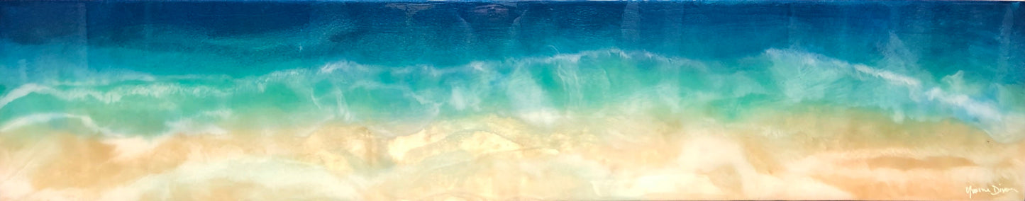 Playa Norte
