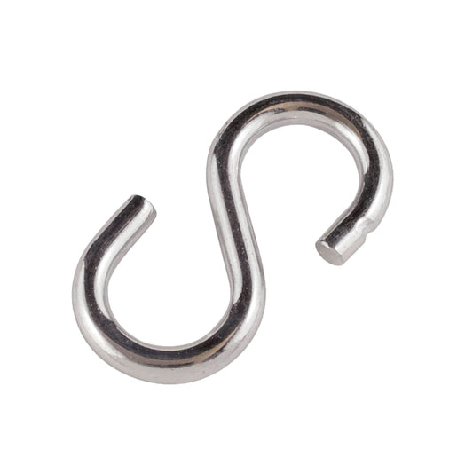S-Hooks