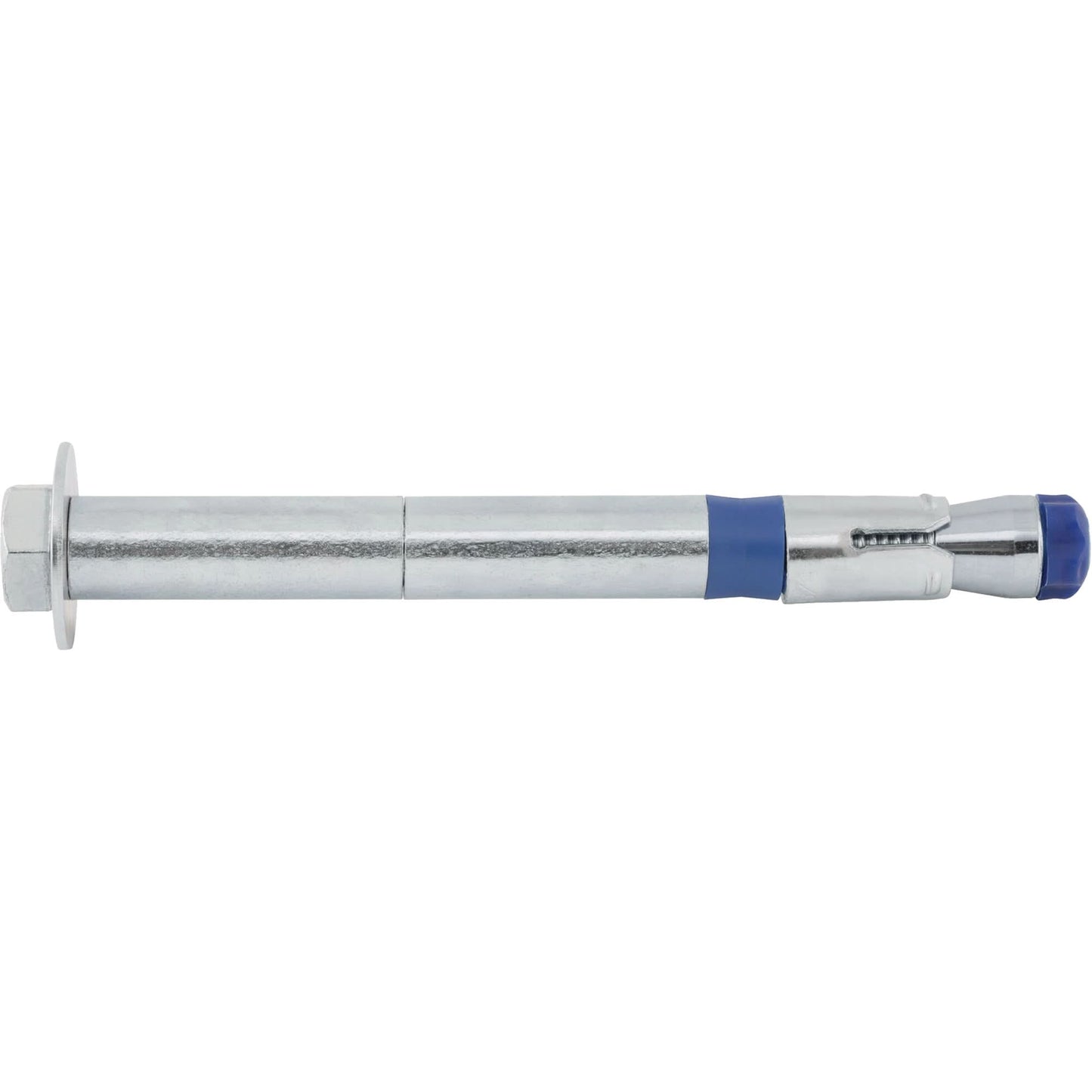 Power Bolt™ Removable Sleeve Anchors