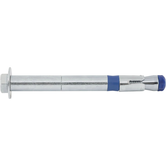 Power Bolt™ Removable Sleeve Anchors