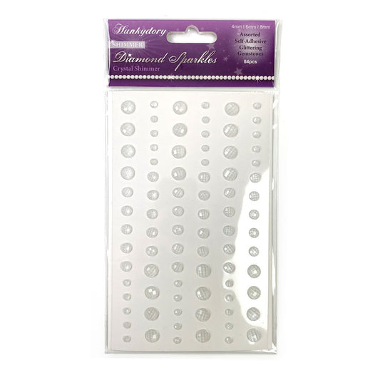 Diamants Scintillants Pierres Précieuses Chatoyantes