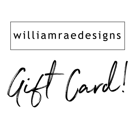 Carte-cadeau