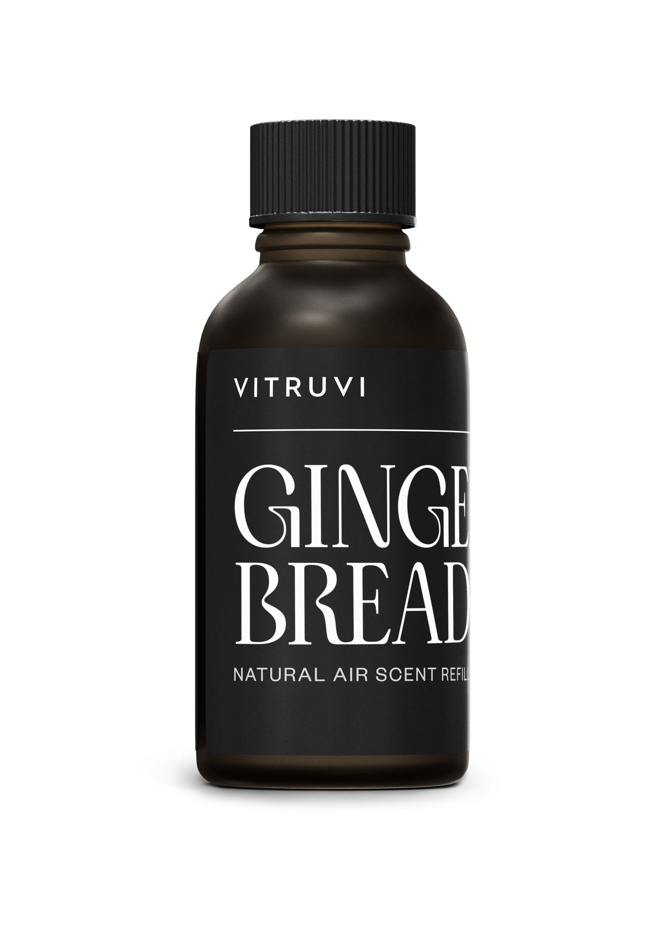 Gingerbread Scent Refill (Winter '25 Add-On)