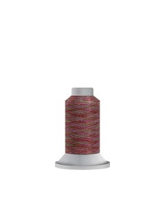 Glide Thread - Glisten - Specter - 60327