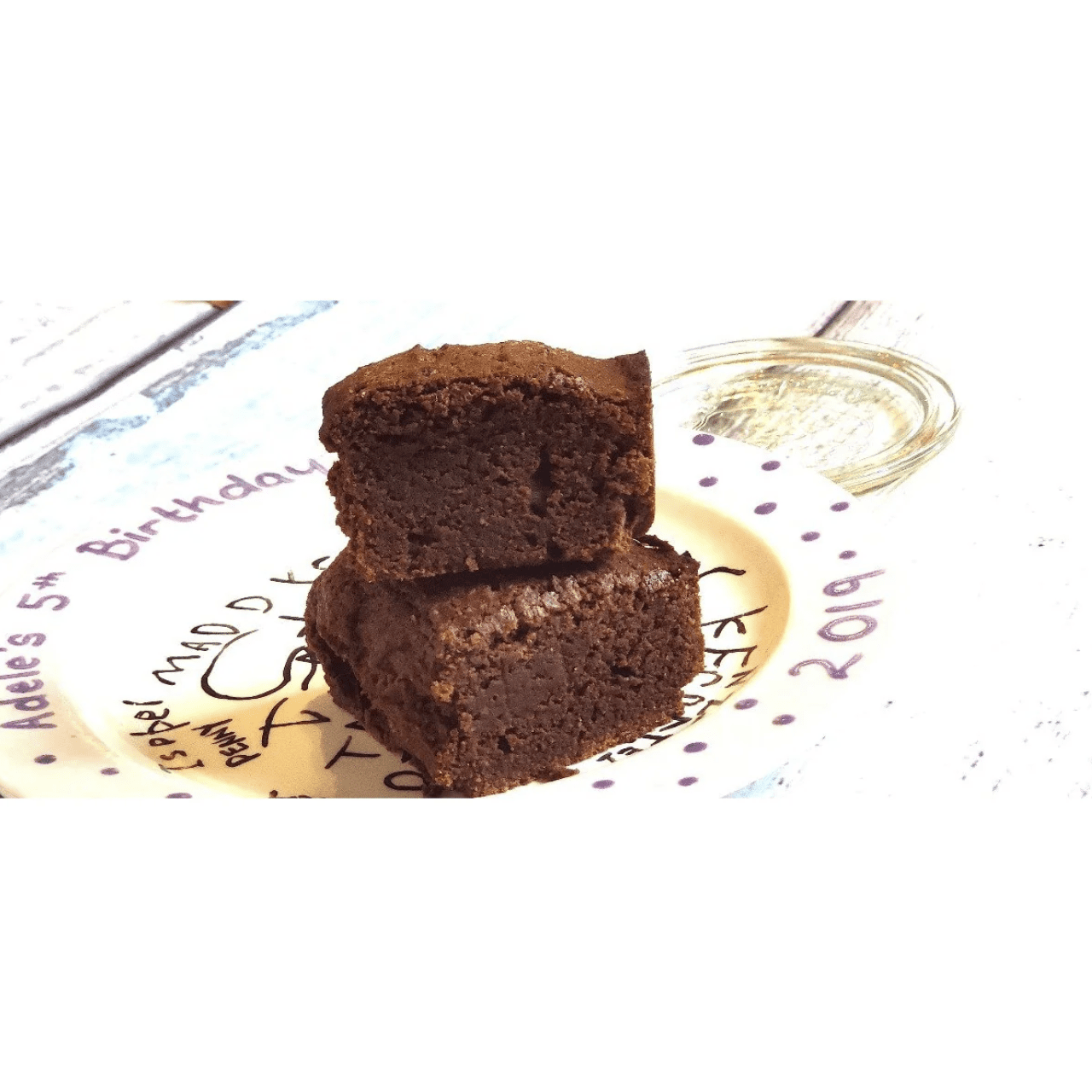 Gluten Free Loaf Mixes