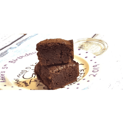 Gluten Free Loaf Mixes