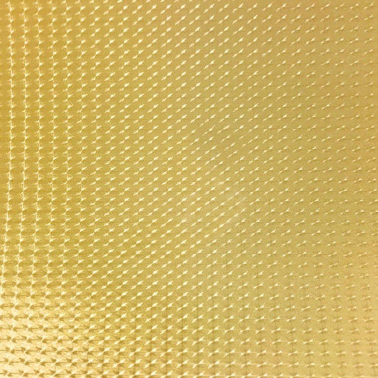 Siser Gold Lens Electric