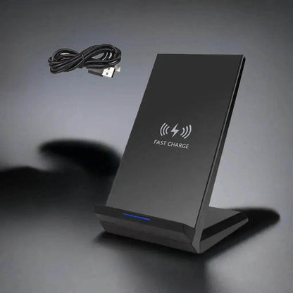 15W mobile phone wireless charger