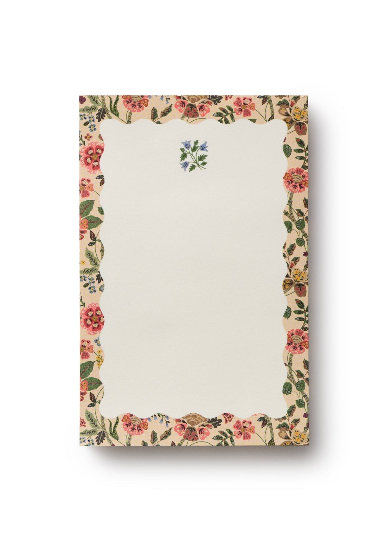 Gracie Notepad
