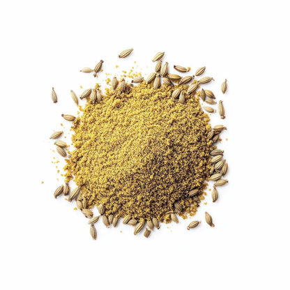 Cumin moulu Rayhana