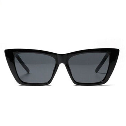 Gwen Sunglasses