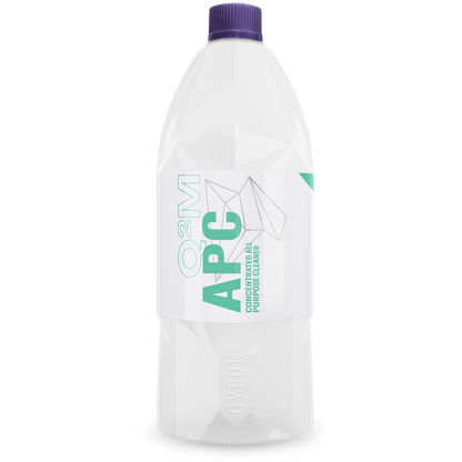 GYEON Q²M APC Concentrated
