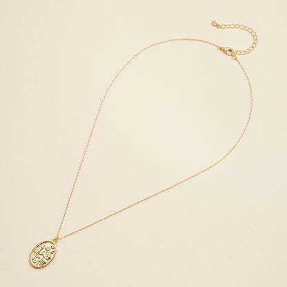 Haley Necklace
