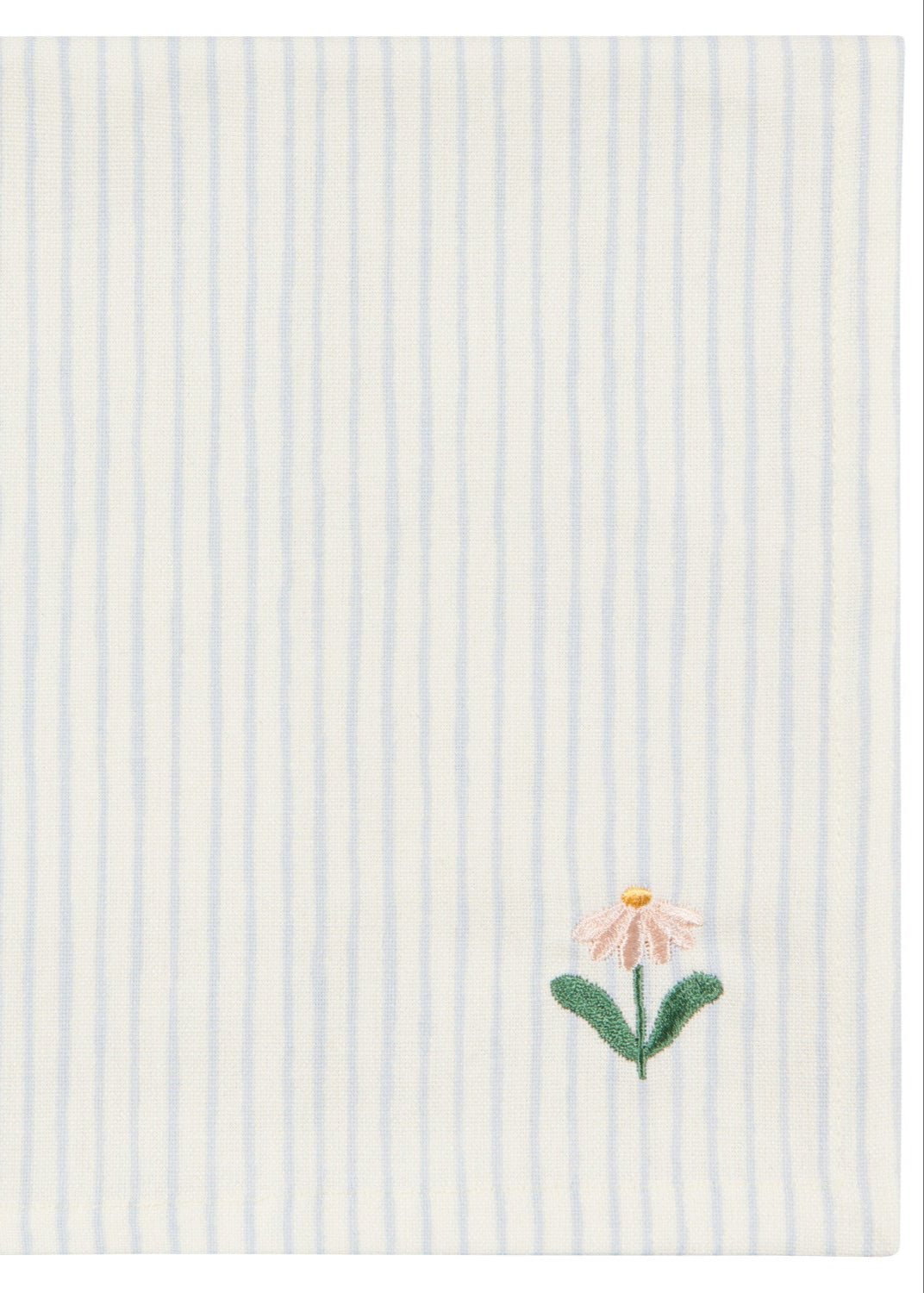Hand Picked Napkins, Set of 4