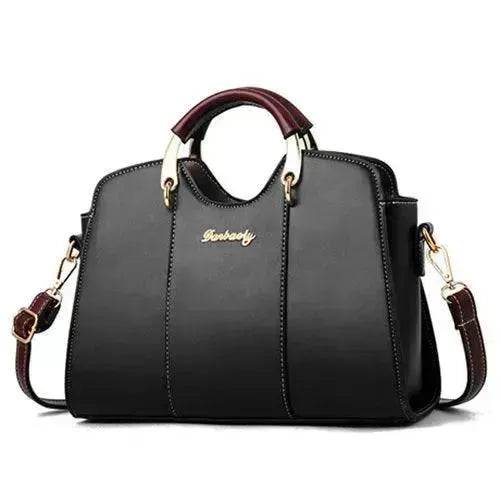 Sacs à main pour femmes Sac à bandoulière de luxe