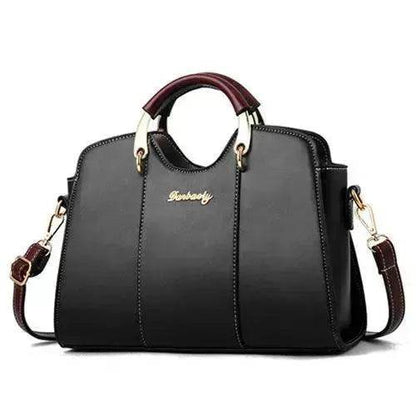 Sacs à main pour femmes Sac à bandoulière de luxe