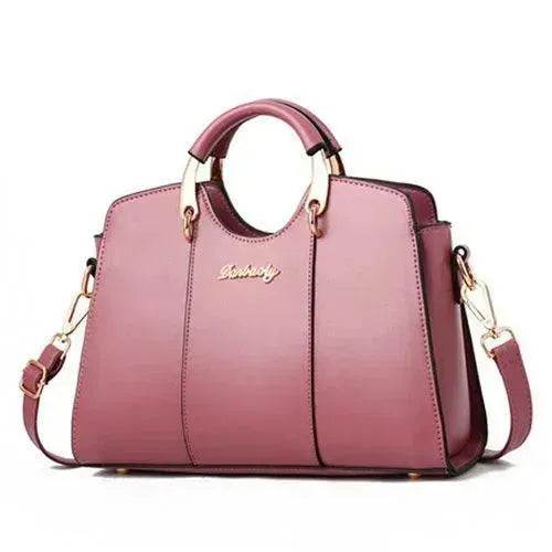 Sacs à main pour femmes Sac à bandoulière de luxe