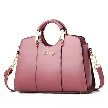 Sacs à main pour femmes Sac à bandoulière de luxe