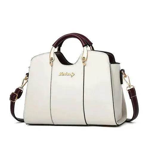 Sacs à main pour femmes Sac à bandoulière de luxe