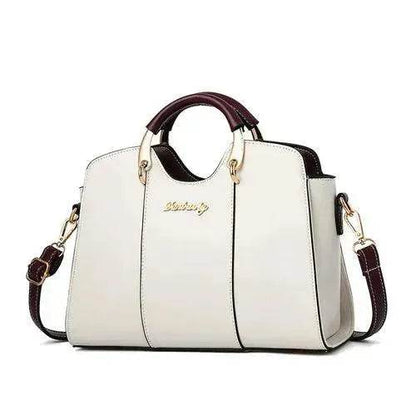 Sacs à main pour femmes Sac à bandoulière de luxe